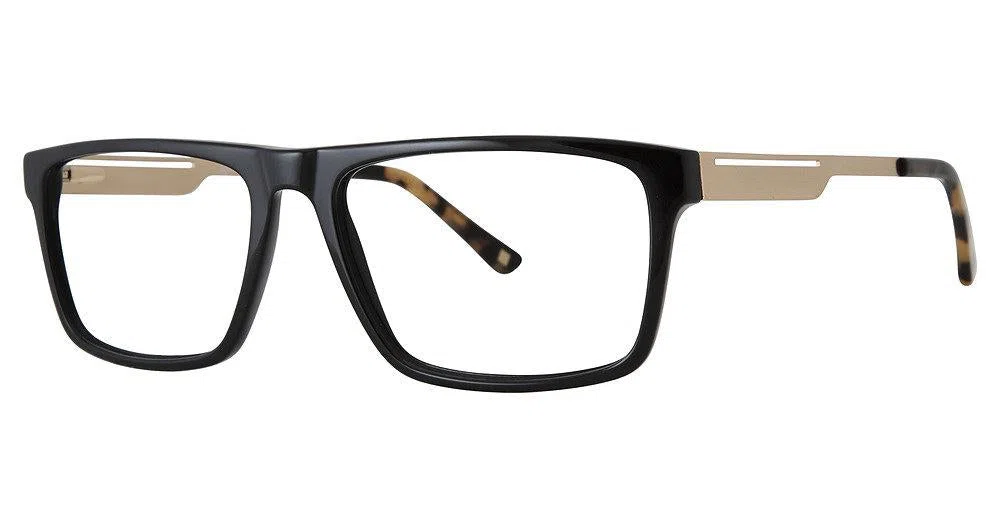 Randy Jackson RJ3065 Eyeglasses - view 5